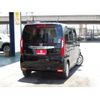 honda n-box 2018 CFJ1512281 image 2