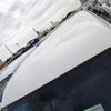 daihatsu hijet-cargo 2019 quick_quick_EBD-S321V_S321V-0412947 image 7