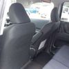 toyota sienta 2016 -TOYOTA--Sienta DAA-NHP170G--NHP170-7042003---TOYOTA--Sienta DAA-NHP170G--NHP170-7042003- image 29