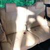 toyota alphard 2018 -TOYOTA--Alphard DBA-AGH30W--AGH30-0222461---TOYOTA--Alphard DBA-AGH30W--AGH30-0222461- image 10