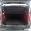 jeep renegade 2019 CFJ1642210 image 9
