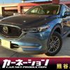 mazda cx-5 2018 quick_quick_KF2P_KF2P-304753 image 1