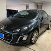 peugeot 308 2012 -PEUGEOT--Peugeot 308 ABA-T7C5F02--VF34B5FVACS234234---PEUGEOT--Peugeot 308 ABA-T7C5F02--VF34B5FVACS234234- image 1