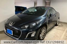 peugeot 308 2012 -PEUGEOT--Peugeot 308 ABA-T7C5F02--VF34B5FVACS234234---PEUGEOT--Peugeot 308 ABA-T7C5F02--VF34B5FVACS234234-
