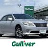 toyota crown 2012 -TOYOTA--Crown DBA-GRS200--GRS200-0067938---TOYOTA--Crown DBA-GRS200--GRS200-0067938- image 1