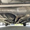 subaru pleo-plus 2014 CFJ1697442 image 8