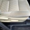 toyota vellfire 2017 -TOYOTA--Vellfire DBA-AGH30W--AGH30-0154300---TOYOTA--Vellfire DBA-AGH30W--AGH30-0154300- image 18