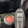 nissan serena 2011 quick_quick_FC26_FC26-008082 image 7