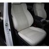 toyota alphard 2018 quick_quick_DAA-AYH30W_AYH30-0060690 image 17