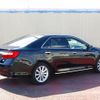 toyota camry 2012 -TOYOTA--Camry DAA-AVV50--AVV50-1012576---TOYOTA--Camry DAA-AVV50--AVV50-1012576- image 3