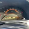 mazda az-wagon 2011 CFJ1754019 image 12