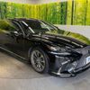 lexus ls 2019 -LEXUS--Lexus LS DAA-GVF50--GVF50-6005156---LEXUS--Lexus LS DAA-GVF50--GVF50-6005156- image 17