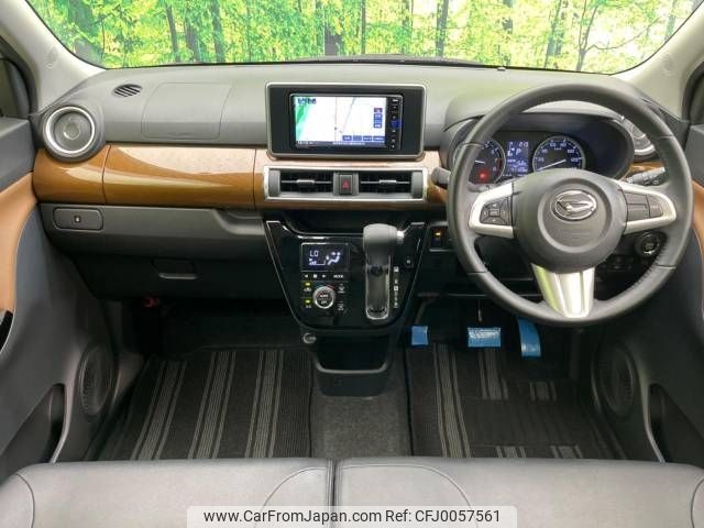 daihatsu cast 2017 -DAIHATSU--Cast DBA-LA250S--LA250S-0119127---DAIHATSU--Cast DBA-LA250S--LA250S-0119127- image 2