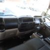 nissan atlas 2019 CFJ1492449 image 25