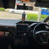 toyota voxy 2015 -TOYOTA--Voxy DBA-ZRR80G--ZRR80-0153326---TOYOTA--Voxy DBA-ZRR80G--ZRR80-0153326- image 19
