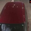 toyota sienta 2018 -TOYOTA 【名古屋 508ﾋ832】--Sienta NSP170G-7174949---TOYOTA 【名古屋 508ﾋ832】--Sienta NSP170G-7174949- image 10