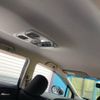 honda odyssey 2011 CFJ1834838 image 14