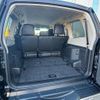 mitsubishi pajero 2015 -MITSUBISHI 【名変中 】--Pajero V98W--0800800---MITSUBISHI 【名変中 】--Pajero V98W--0800800- image 23