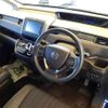 honda freed 2017 -HONDA 【岐阜 504っ9289】--Freed GB7-1023242---HONDA 【岐阜 504っ9289】--Freed GB7-1023242- image 8