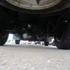 mitsubishi-fuso canter-guts 2007 CFJ1616895 image 41