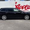 subaru legacy-touring-wagon 2011 -SUBARU--Legacy Wagon DBA-BR9--BR9-061143---SUBARU--Legacy Wagon DBA-BR9--BR9-061143- image 16