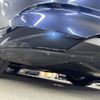 mazda mazda3 2019 AF-BP5P-105890 image 23