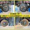 mazda demio 2016 -MAZDA--Demio LDA-DJ5FS--DJ5FS-148275---MAZDA--Demio LDA-DJ5FS--DJ5FS-148275- image 5
