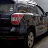 subaru forester 2015 CFJ1364813 image 6