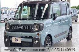 mazda flair-wagon 2023 quick_quick_5AA-MM53S_MM53S-736030