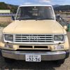 toyota land-cruiser-prado 1994 -TOYOTA 【岐阜 504ｾ9296】--Land Cruiser Prado Y-KZJ78G--KZJ78-0013774---TOYOTA 【岐阜 504ｾ9296】--Land Cruiser Prado Y-KZJ78G--KZJ78-0013774- image 24