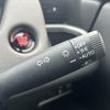 honda fit 2020 -HONDA--Fit 6BA-GR5--GR5-1001276---HONDA--Fit 6BA-GR5--GR5-1001276- image 27