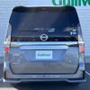 nissan serena 2020 -NISSAN--Serena DAA-GFC27--GFC27-201387---NISSAN--Serena DAA-GFC27--GFC27-201387- image 19