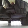 toyota allion 2006 ENHANCEAUTO__ea221419 image 27