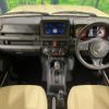 suzuki jimny 2023 quick_quick_JB64W_JB64W-314599 image 2