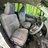 toyota sienta 2024 -TOYOTA--Sienta 6AA-MXPL10G--MXPL10-1162***---TOYOTA--Sienta 6AA-MXPL10G--MXPL10-1162***- image 9