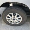 mitsubishi minicab-van 2008 CFJ1584200 image 5