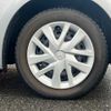 honda n-box 2019 CFJ8871937 image 24