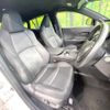 toyota harrier 2021 -TOYOTA--Harrier 6AA-AXUH80--AXUH80-0033045---TOYOTA--Harrier 6AA-AXUH80--AXUH80-0033045- image 9