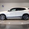 bmw x2 2019 -BMW--BMW X2 3BA-YH15--WBAYH120905P18029---BMW--BMW X2 3BA-YH15--WBAYH120905P18029- image 2