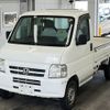 honda acty-truck 2001 -HONDA--Acty Truck HA7-1205773---HONDA--Acty Truck HA7-1205773- image 1