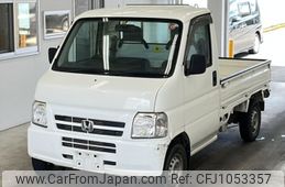 honda acty-truck 2001 -HONDA--Acty Truck HA7-1205773---HONDA--Acty Truck HA7-1205773-