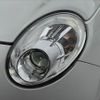 daihatsu copen 2017 -DAIHATSU--Copen DBA-LA400K--LA400K-0021682---DAIHATSU--Copen DBA-LA400K--LA400K-0021682- image 20