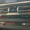 bmw z4 2020 CFJ7092019 image 20
