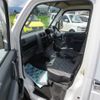 suzuki carry-truck 2006 -SUZUKI--Carry Truck EBD-DA63T--DA63T-463188---SUZUKI--Carry Truck EBD-DA63T--DA63T-463188- image 6