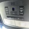 toyota harrier 2015 -TOYOTA--Harrier DBA-ZSU60W--ZSU60-0050299---TOYOTA--Harrier DBA-ZSU60W--ZSU60-0050299- image 10