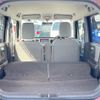 suzuki alto-lapin 2014 CFJ1698312 image 11