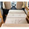 toyota hiace-van 2012 GOO_JP_700090122730250517002 image 46