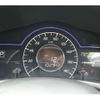 nissan note 2020 -NISSAN--Note DAA-SNE12--SNE12-032005---NISSAN--Note DAA-SNE12--SNE12-032005- image 5