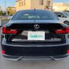 lexus is 2015 -LEXUS--Lexus IS DAA-AVE30--AVE30-5049302---LEXUS--Lexus IS DAA-AVE30--AVE30-5049302- image 21