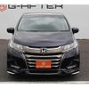 honda odyssey 2018 -HONDA--Odyssey DBA-RC1--RC1-1206225---HONDA--Odyssey DBA-RC1--RC1-1206225- image 9